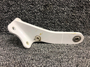 0922220-48 Cessna 162 Outboard Flap Bracket Assembly LH - RH