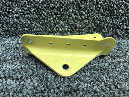 Cessna Aircraft Parts 0912710-4 Cessna 162 Forward Horizontal Attach Plate RH