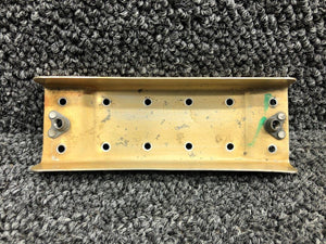 0912210-16 Cessna 162 AFT Fuselage Stinger Channel