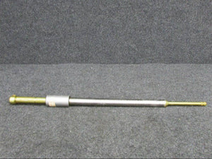 AC63862 Dunlop Tube Assembly (NEW OLD STOCK) (SA)