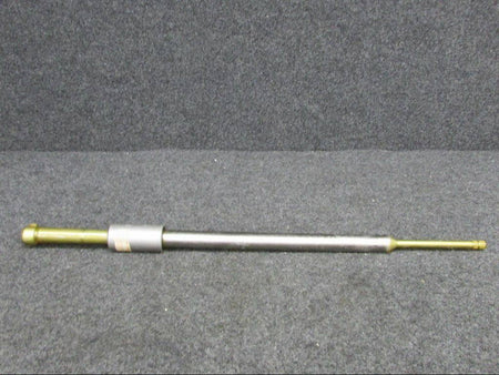 AC63862 Dunlop Tube Assembly (NEW OLD STOCK) (SA) BAS Part Sales | Airplane Parts