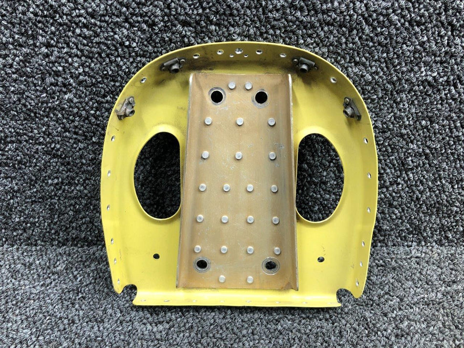 0912210-11 Cessna 162 AFT Fuselage Stinger Frame
