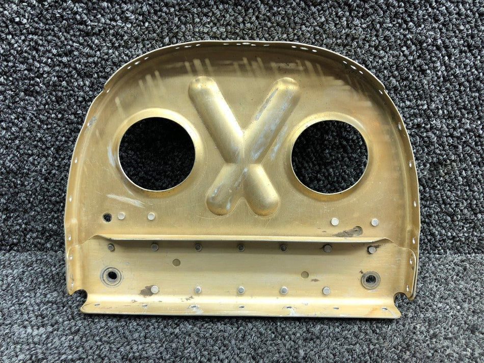 0912210-15 Cessna 162 AFT Fuselage Forward Stinger Frame