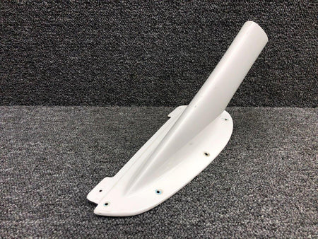 Cessna Aircraft Parts 9909000-14 Cessna 162 Main Gear Fairing Cuff RH