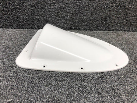 Cessna Aircraft Parts 9909000-18 FSO 9909000-44 Cessna 162 Upper Wing Strut Fairing RH