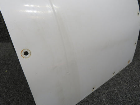 N60346-79KW