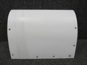 0922410-12 Cessna 162 Wing Removable Skin RH