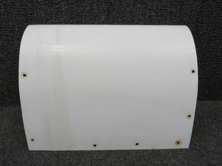 N60346-79KW
