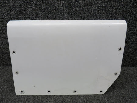 N60346-79KW