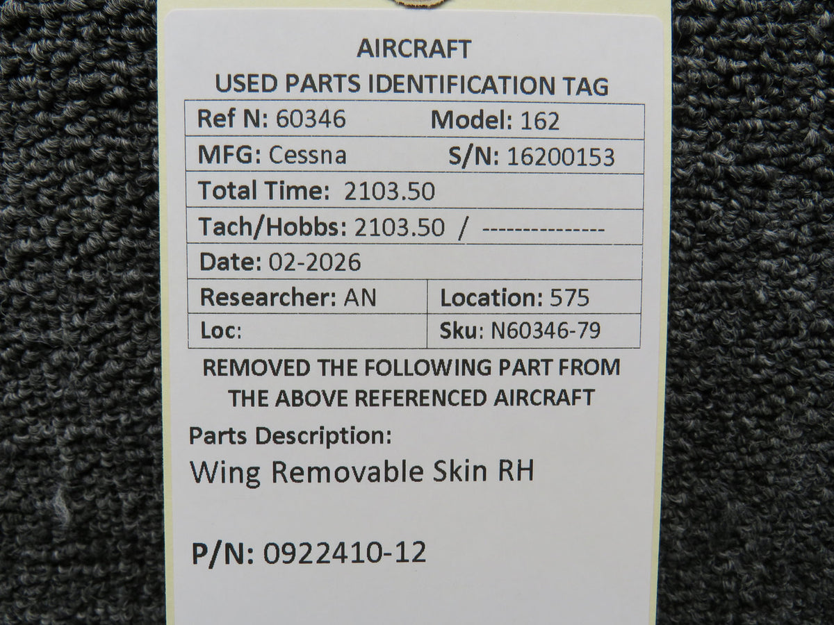 N60346-79KW