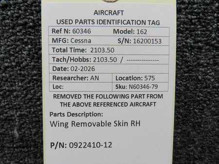 N60346-79KW