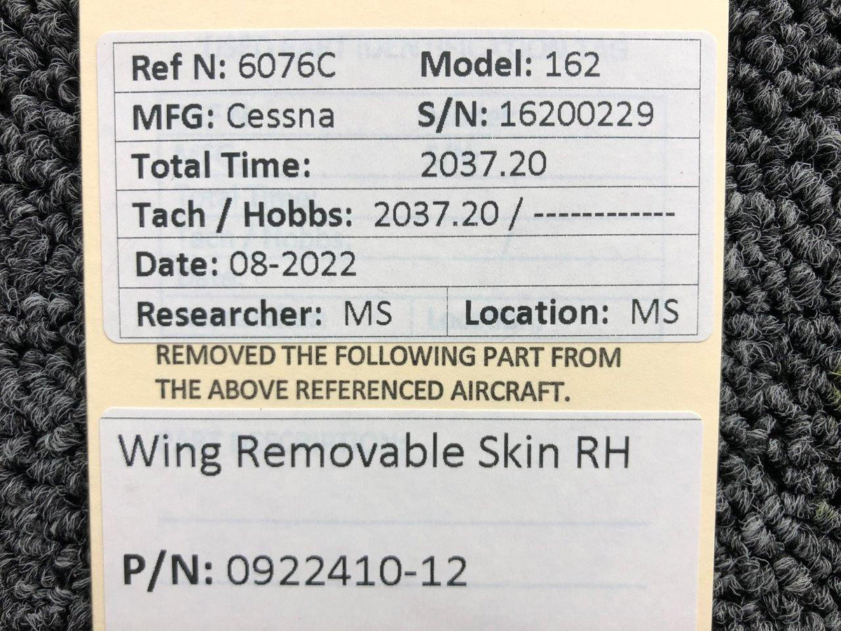 N6076CKW69-SO