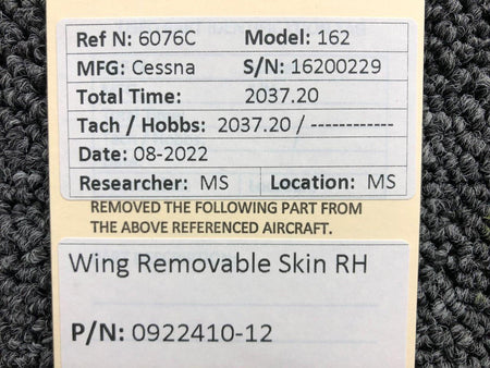 N6076CKW69-SO