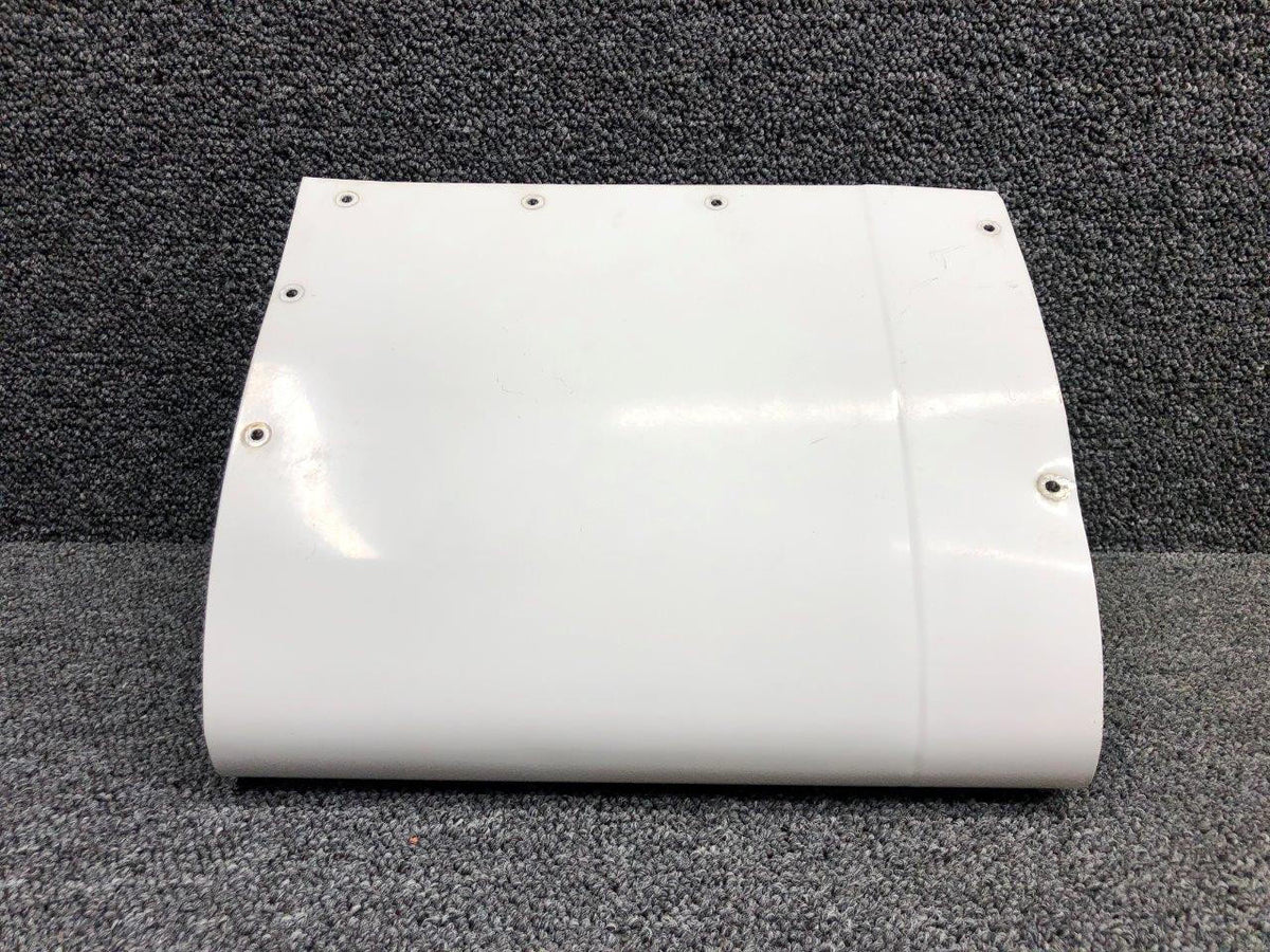 N6076CKW69-SO