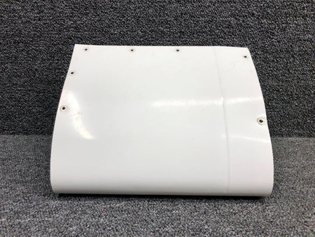 N6076CKW69-SO