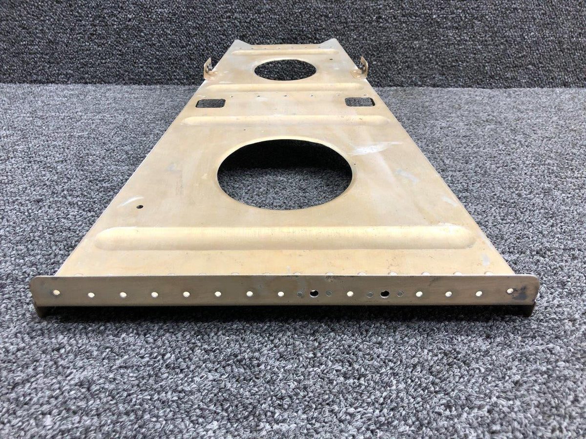 0912210-9 Cessna 162 AFT Stabilizer Stinger Deck BAS Part Sales | Airplane Parts