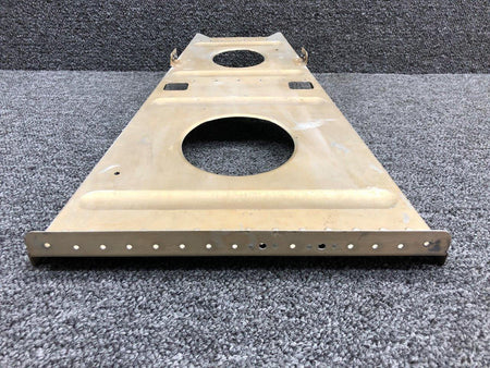 0912210-9 Cessna 162 AFT Stabilizer Stinger Deck BAS Part Sales | Airplane Parts