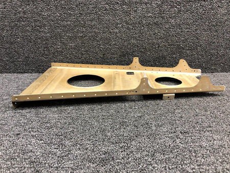 Cessna Aircraft Parts 0912210-9 Cessna 162 AFT Stabilizer Stinger Deck