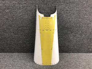 0912210-10 Cessna 162 AFT Stabilizer Stinger Skin