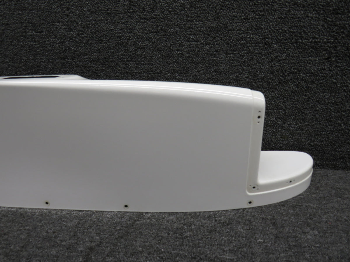 N60594-MISC020626-29KW