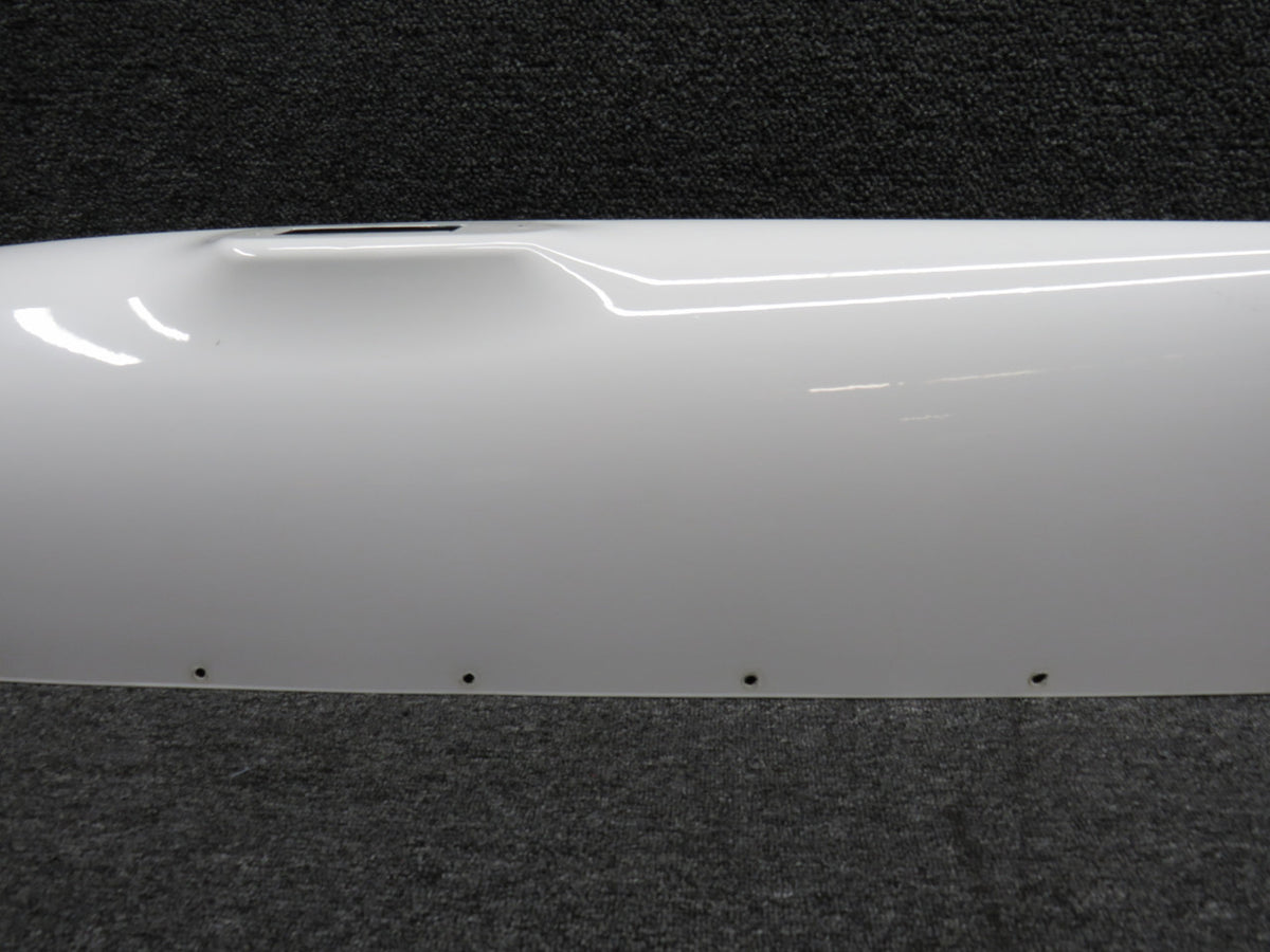 N60594-MISC020626-29KW