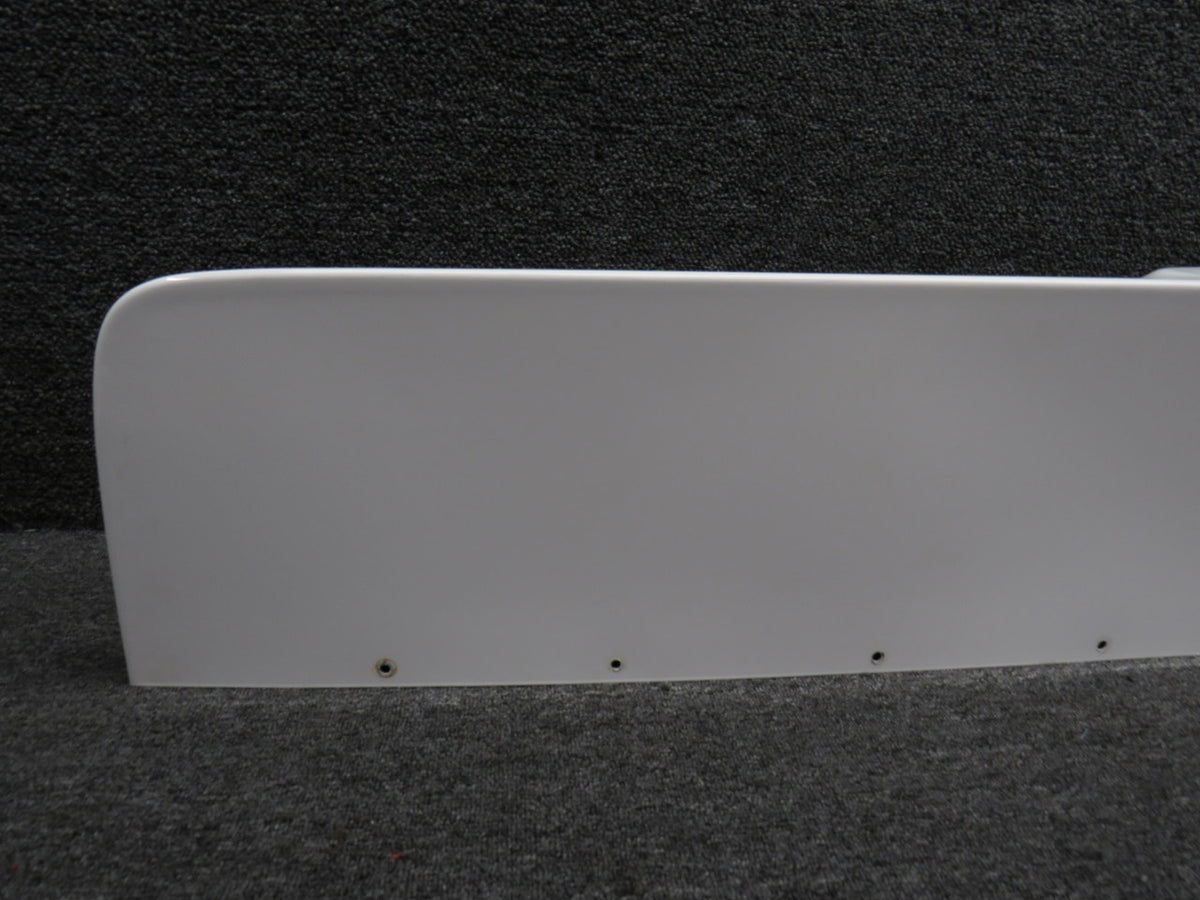 N60594-MISC020626-29KW