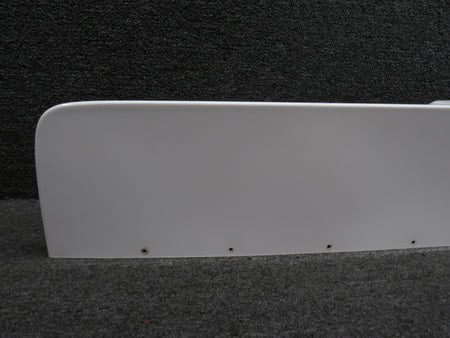 N60594-MISC020626-29KW