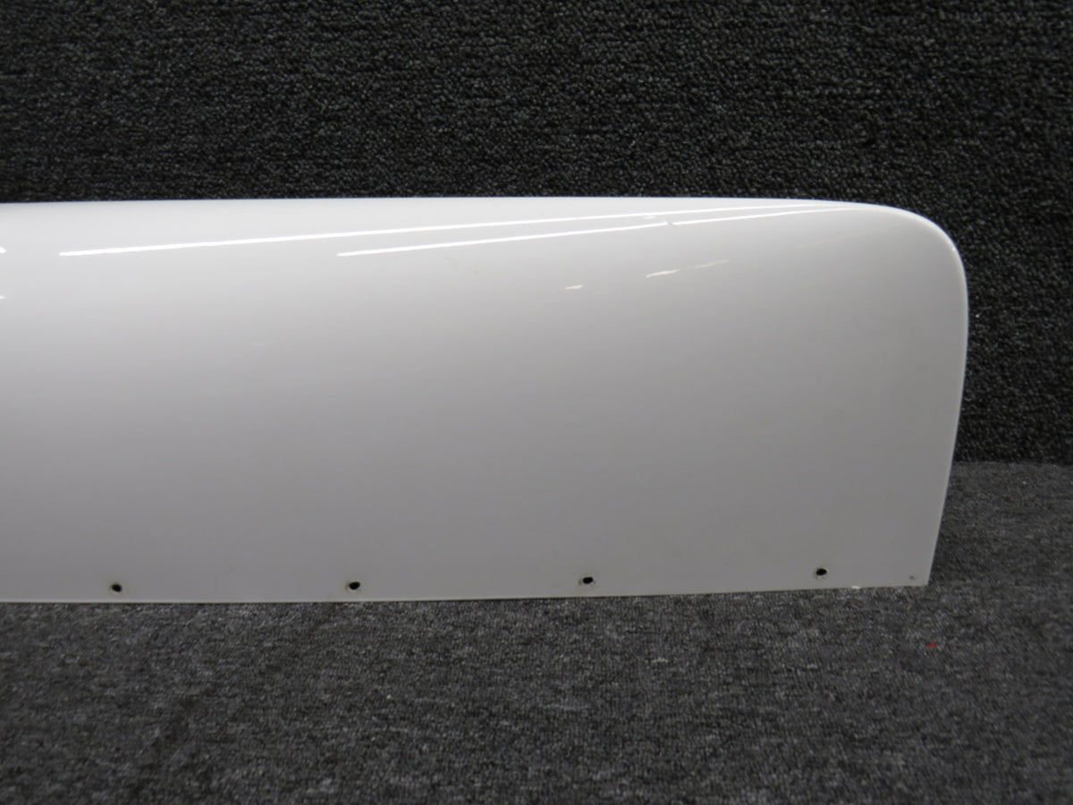 N60594-MISC020626-29KW
