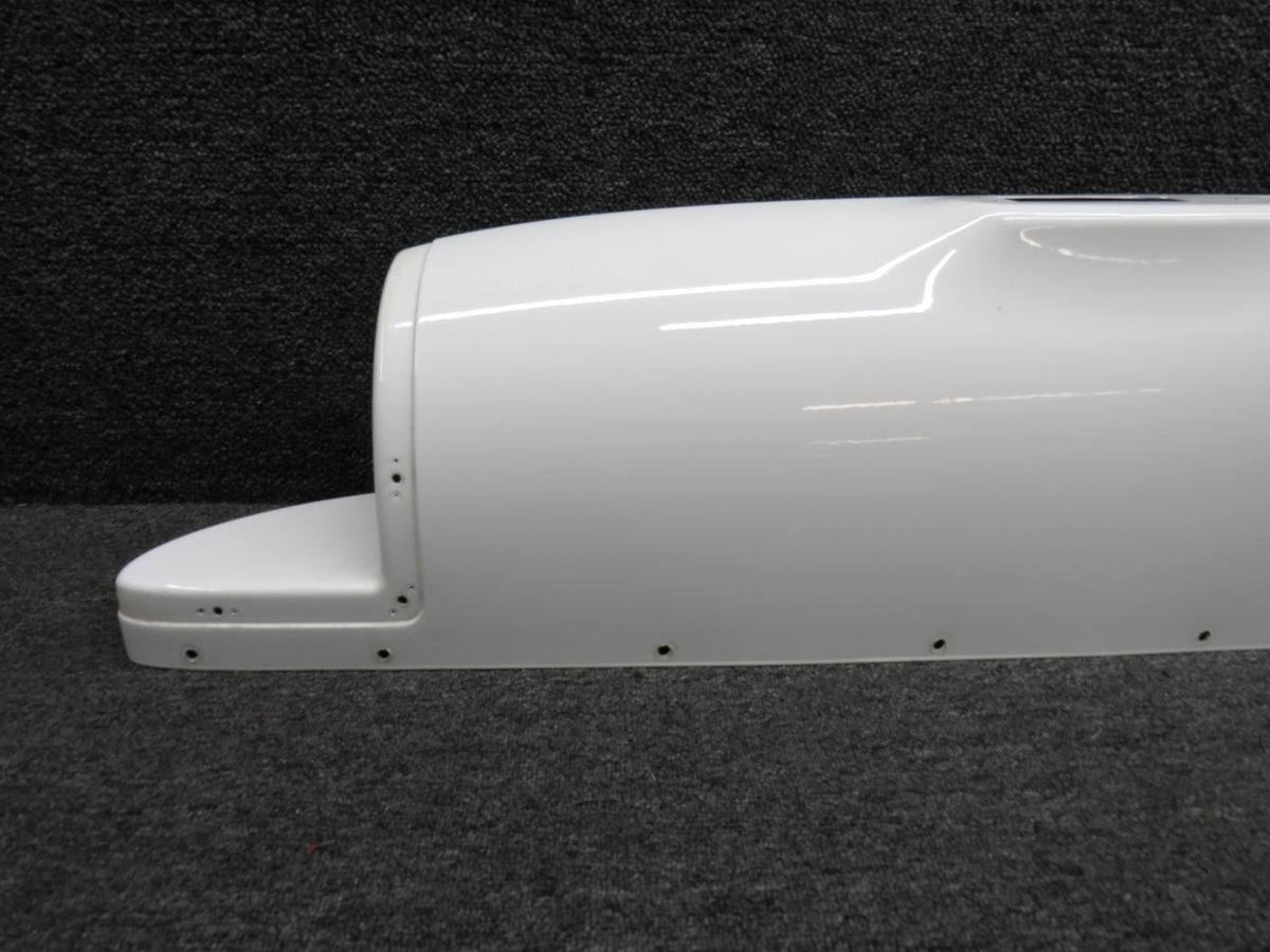 N60594-MISC020626-29KW