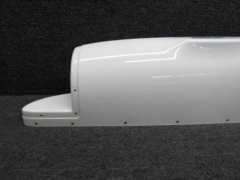 N60594-MISC020626-29KW
