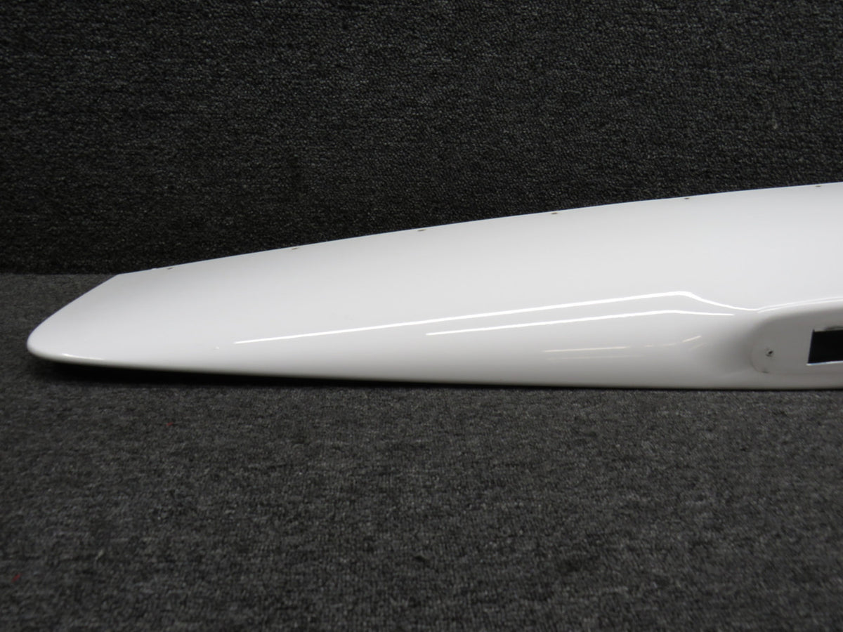 N60594-MISC020626-29KW