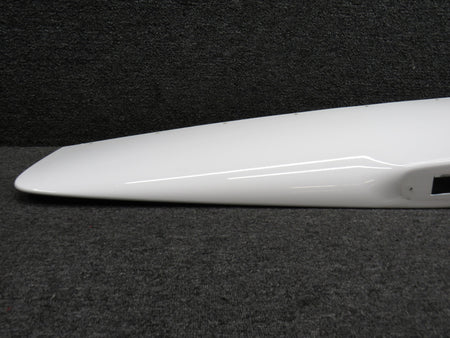 N60594-MISC020626-29KW