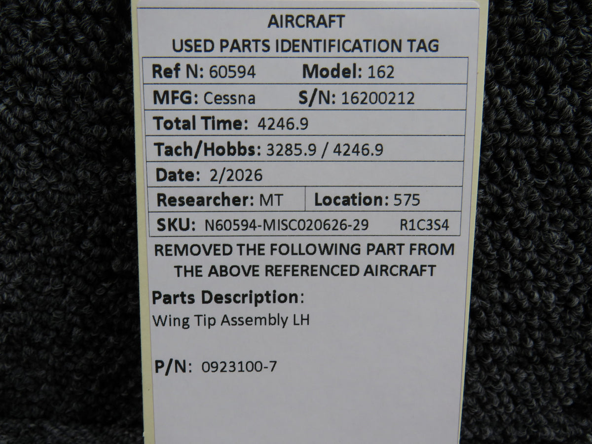 N60594-MISC020626-29KW