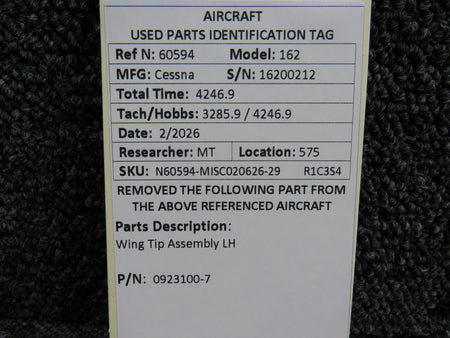 N60594-MISC020626-29KW