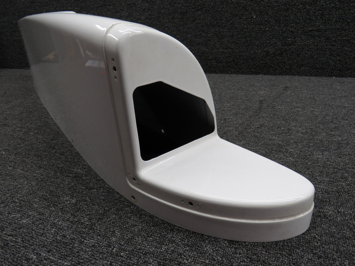 N60594-MISC020626-29KW