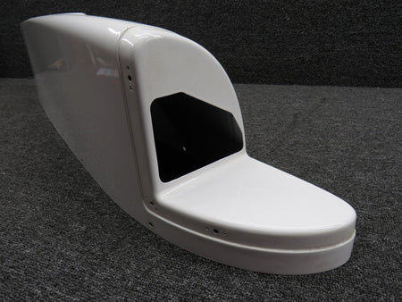 N60594-MISC020626-29KW
