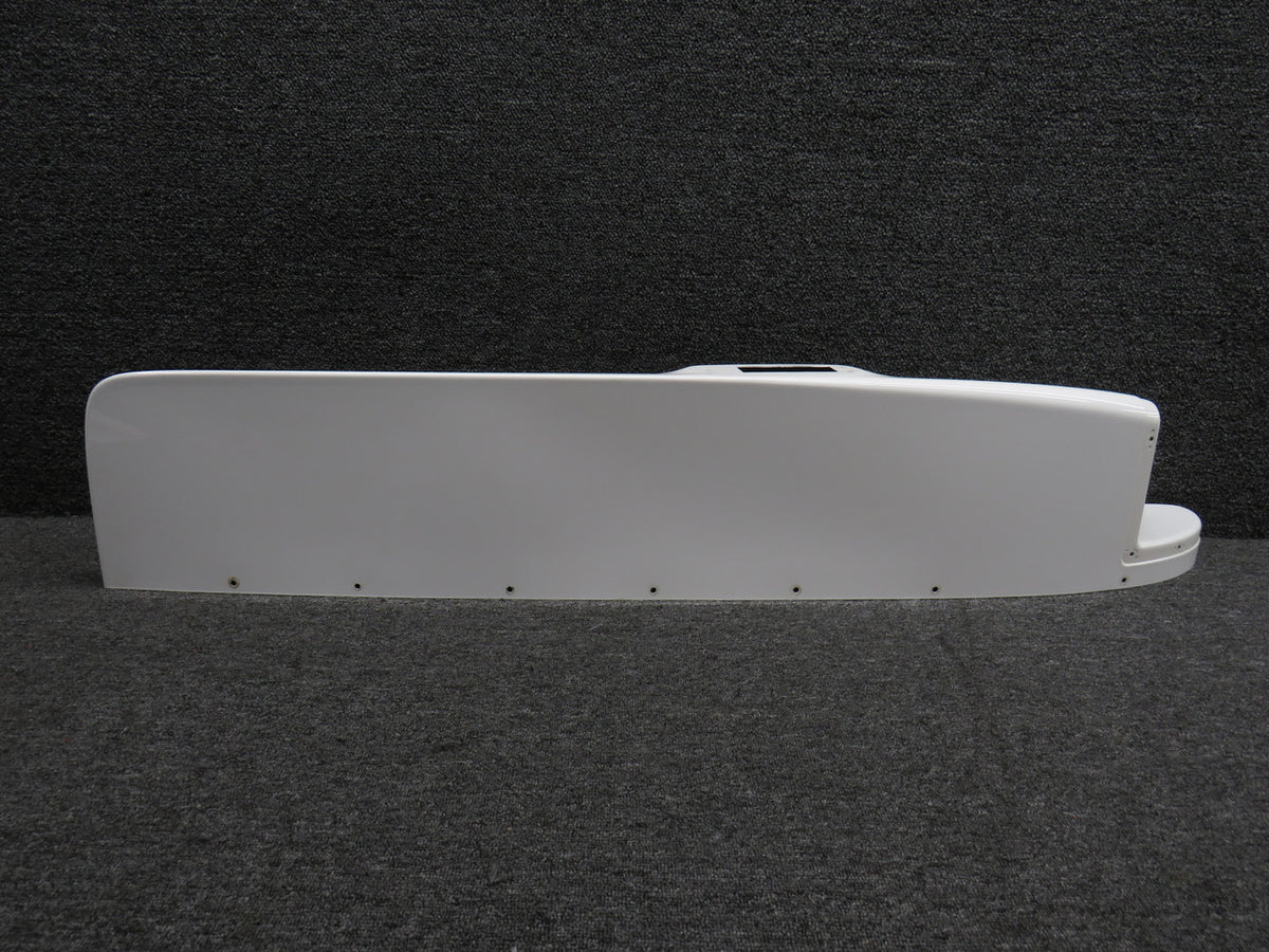 N60594-MISC020626-29KW