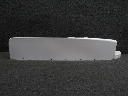 N60594-MISC020626-29KW