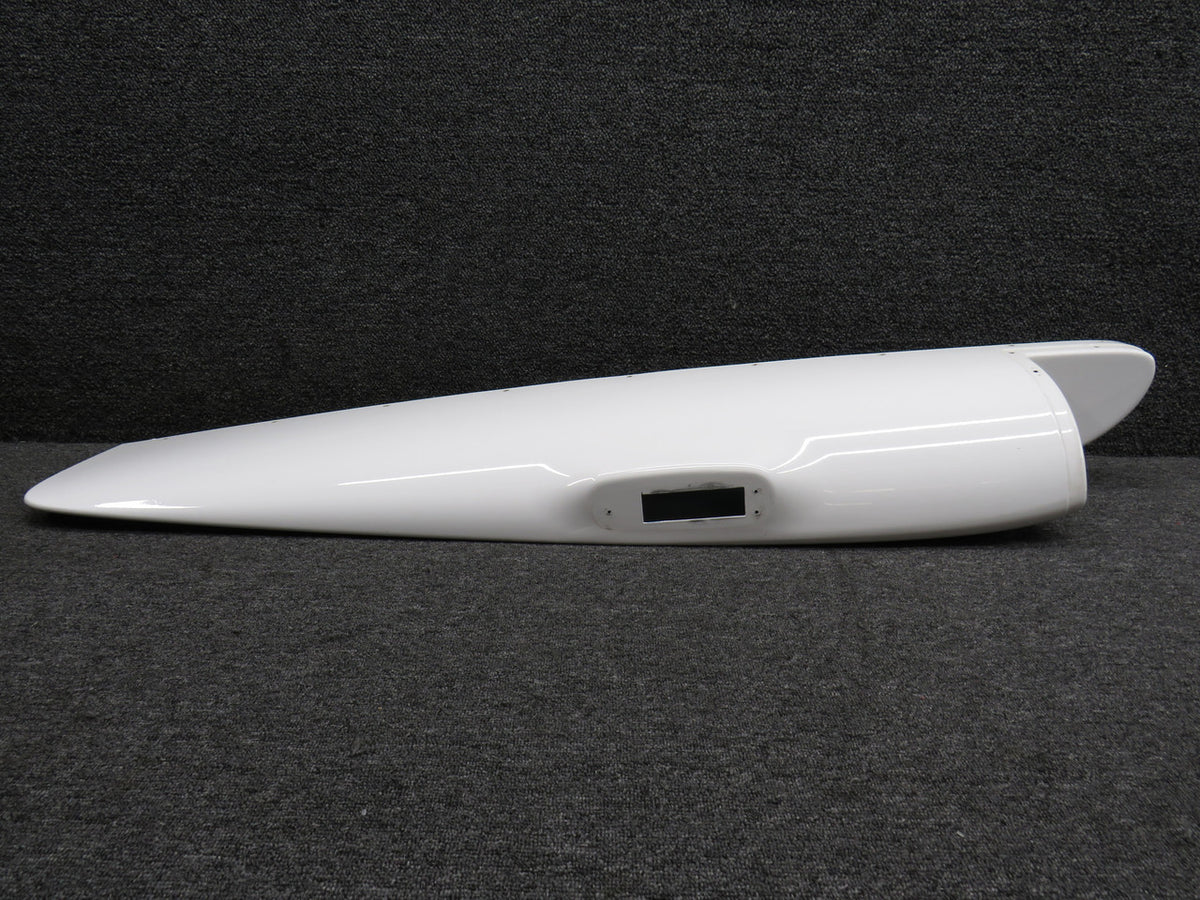 N60594-MISC020626-29KW