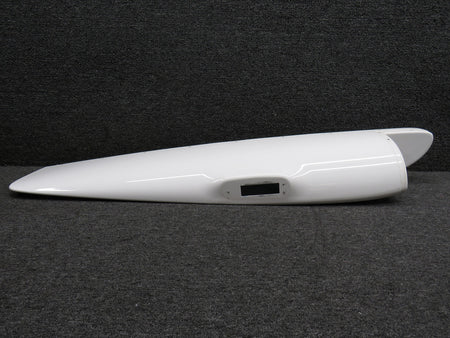 N60594-MISC020626-29KW