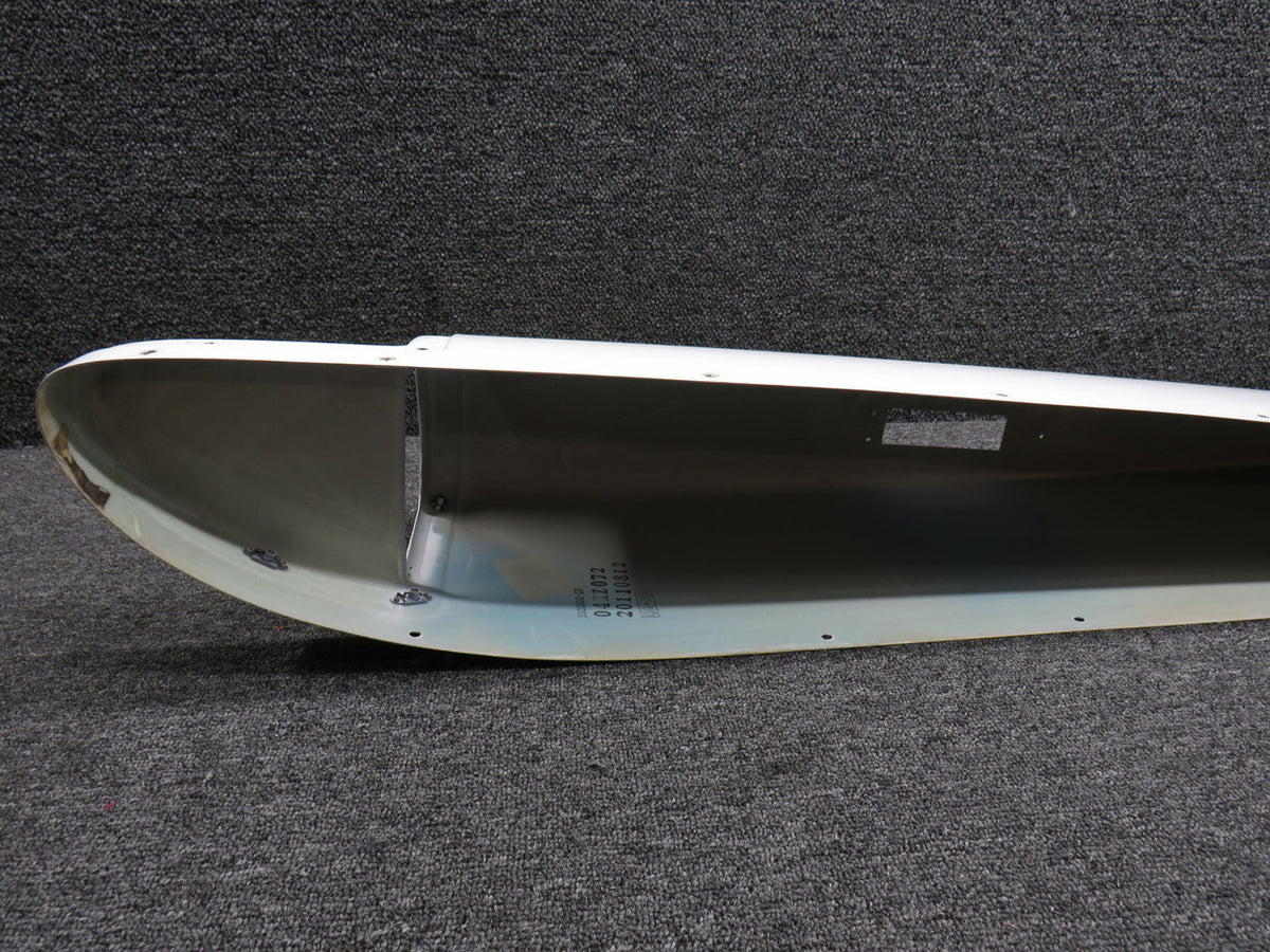 N60594-MISC020626-29KW