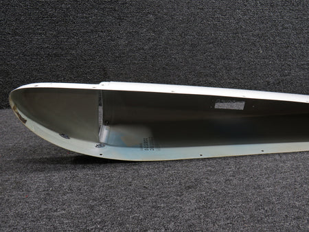 N60594-MISC020626-29KW