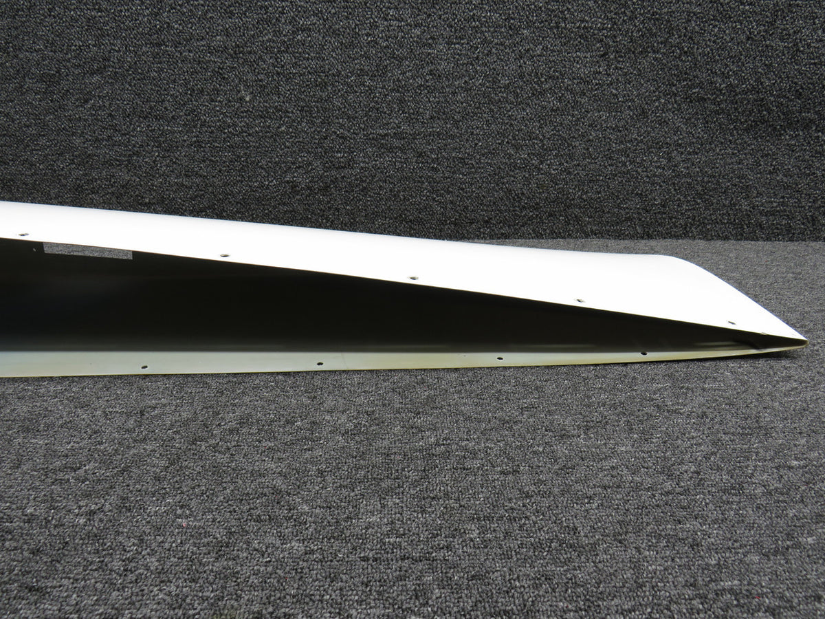 N60594-MISC020626-29KW