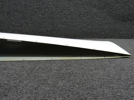 N60594-MISC020626-29KW