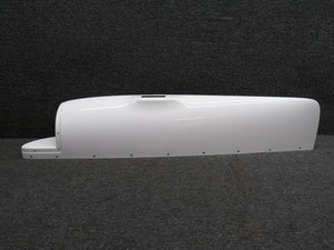0923100-7 Cessna 162 Wing Tip Assembly LH