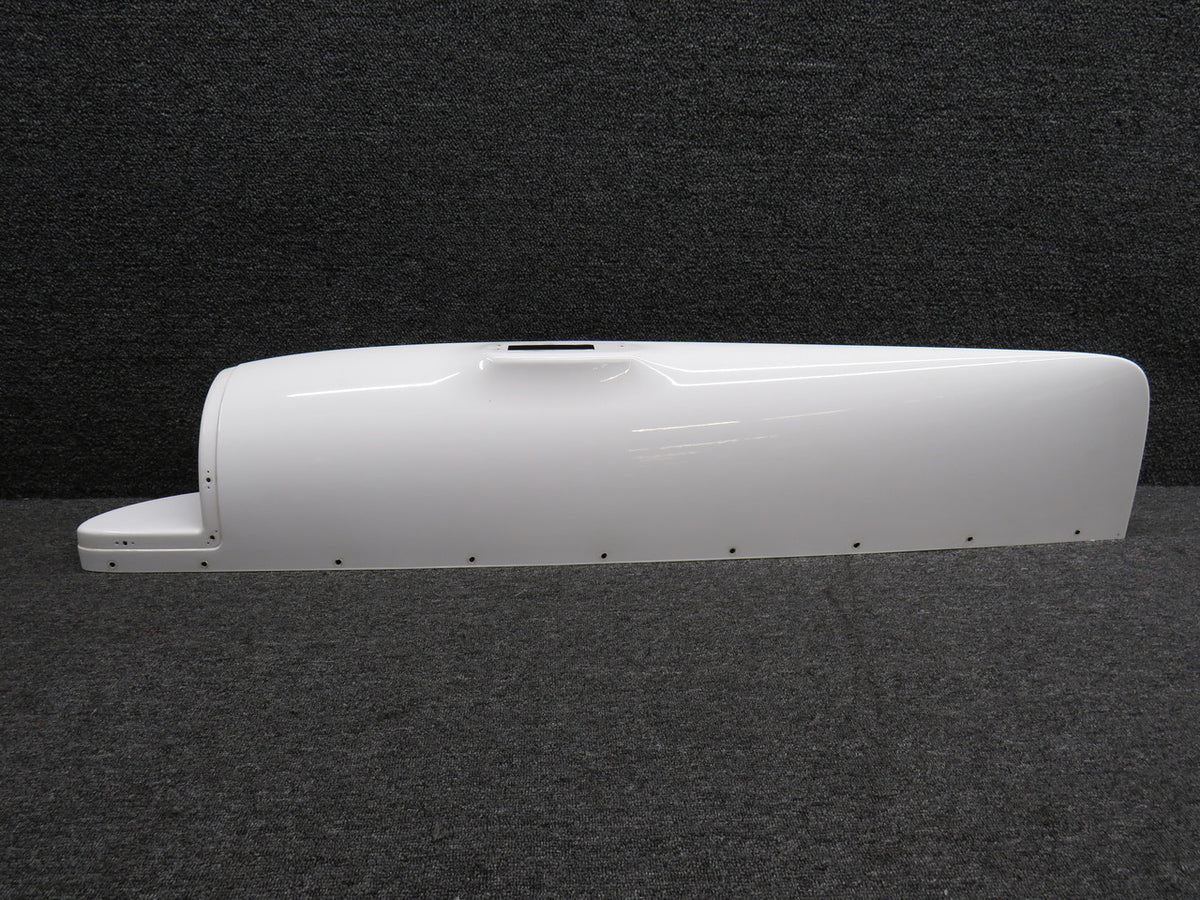 N60594-MISC020626-29KW