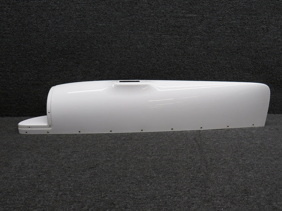 N60594-MISC020626-29KW