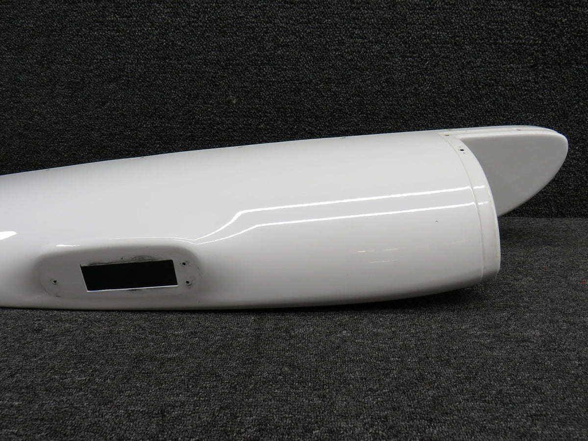 N60594-MISC020626-29KW