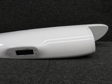 N60594-MISC020626-29KW