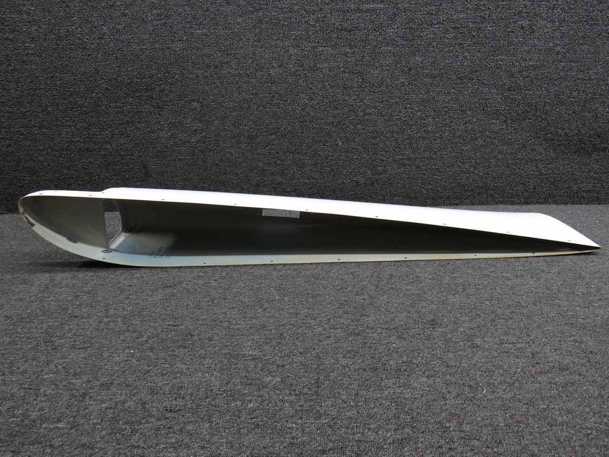 N60594-MISC020626-29KW